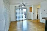 6681 Lakeview Drive - Photo 14