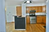 6681 Lakeview Drive - Photo 15