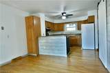 6681 Lakeview Drive - Photo 16
