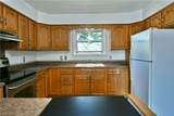 6681 Lakeview Drive - Photo 17