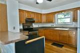 6681 Lakeview Drive - Photo 18