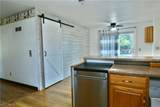 6681 Lakeview Drive - Photo 19