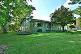 6681 Lakeview Drive - Photo 2