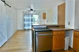 6681 Lakeview Drive - Photo 20