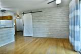 6681 Lakeview Drive - Photo 21
