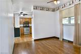 6681 Lakeview Drive - Photo 22