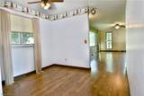 6681 Lakeview Drive - Photo 23