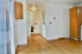 6681 Lakeview Drive - Photo 24