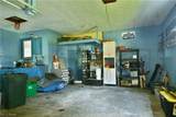 6681 Lakeview Drive - Photo 25