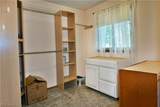 6681 Lakeview Drive - Photo 26