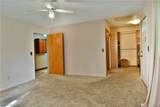 6681 Lakeview Drive - Photo 27