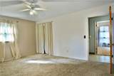 6681 Lakeview Drive - Photo 28