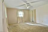 6681 Lakeview Drive - Photo 29