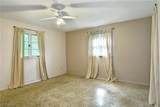 6681 Lakeview Drive - Photo 30