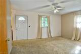 6681 Lakeview Drive - Photo 31