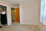 6681 Lakeview Drive - Photo 32