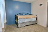 6681 Lakeview Drive - Photo 33