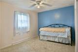6681 Lakeview Drive - Photo 34
