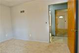 6681 Lakeview Drive - Photo 35