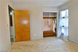 6681 Lakeview Drive - Photo 36