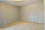 6681 Lakeview Drive - Photo 37