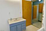 6681 Lakeview Drive - Photo 39