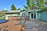 6681 Lakeview Drive - Photo 4