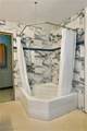 6681 Lakeview Drive - Photo 40