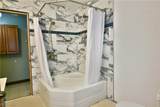 6681 Lakeview Drive - Photo 41