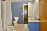 6681 Lakeview Drive - Photo 42