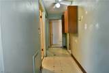 6681 Lakeview Drive - Photo 43