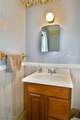 6681 Lakeview Drive - Photo 44
