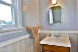 6681 Lakeview Drive - Photo 45