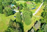 6681 Lakeview Drive - Photo 46