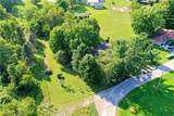 6681 Lakeview Drive - Photo 48