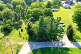 6681 Lakeview Drive - Photo 49