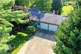 6681 Lakeview Drive - Photo 5