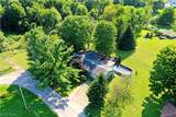6681 Lakeview Drive - Photo 50