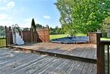 6681 Lakeview Drive - Photo 6