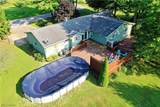 6681 Lakeview Drive - Photo 7