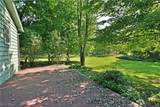 6681 Lakeview Drive - Photo 8