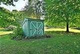 6681 Lakeview Drive - Photo 9