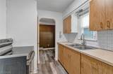 115 Wheelock Drive - Photo 10