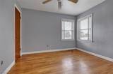 115 Wheelock Drive - Photo 11