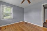 115 Wheelock Drive - Photo 12