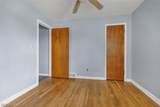 115 Wheelock Drive - Photo 13