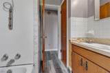 115 Wheelock Drive - Photo 14