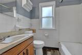 115 Wheelock Drive - Photo 15