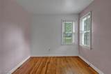 115 Wheelock Drive - Photo 16