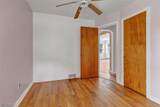 115 Wheelock Drive - Photo 17